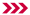 |[ϕi@zCgVbg̔̔TCg